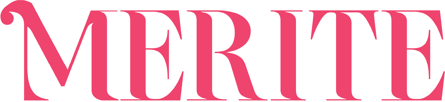 Merite Design Studio